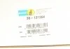 Пружина Bilstein VW Sharan HA, Seat Alhambra HA, B3 R BILSTEIN 38-131264 (фото 6)