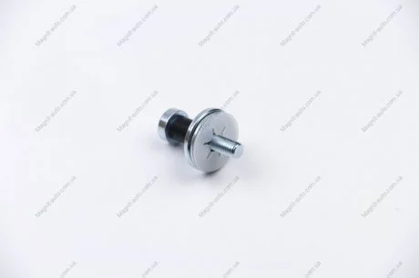 Болт дверей безшумний Renault Logan 1.2, 1.4, 1.5, 1.6 Asam ASAM 30587