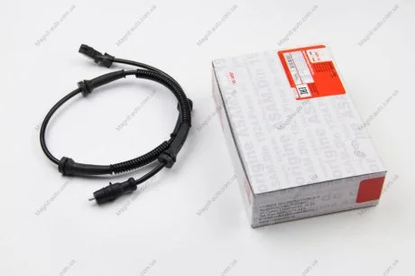 Датчик ABS перед TRAFIC ASAM 32061