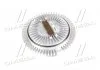 Вискомуфта MERCEDES-BENZ (пр-во AVA) AVA COOLING MS C407 (фото 1)