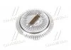 Вискомуфта MERCEDES-BENZ (пр-во AVA) AVA COOLING MS C407 (фото 2)