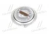Вискомуфта MERCEDES-BENZ (пр-во AVA) AVA COOLING MS C407 (фото 3)