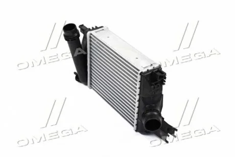 Інтеркулер AVA COOLING DAA 4013