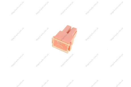 Запобіжник 30A кратн. 5 шт. BOSCH 1 987 529 063
