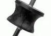 Подушка КПП BMW 1 (E82)/ 3 (E36/E46/E91)/ 5 (E39/F07) "92>> LEMFORDER 13050 01 (фото 1)
