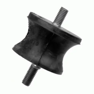 Подушка КПП BMW 1 (E82)/ 3 (E36/E46/E91)/ 5 (E39/F07) "92>> LEMFORDER 13050 01
