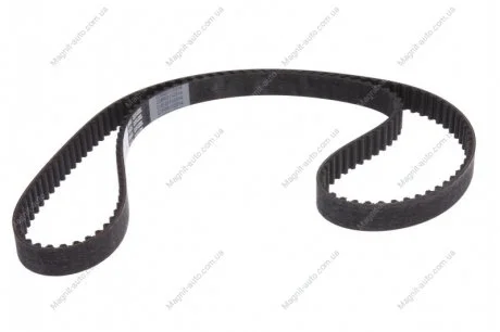 Ремень зубчатый CT1121 Z=151 Conti Contitech CT 1121