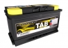 Акумулятор TAB 212090 (фото 1)