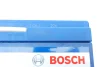 Акумулятор Bosch 12В/80Аг/740А/18,69кг BOSCH 0 092 S40 110 (фото 4)