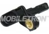 Датчик АБС MOBILETRON AB-EU012 (фото 1)