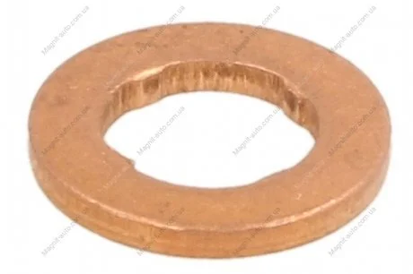 Кольцо уплотнительное ELRING 173.190