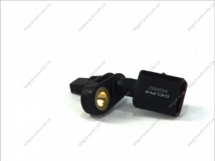 Датчик ABS AUDI A2 / SEAT Ibiza / SKODA Fabia / VW Polo Delphi SS20002