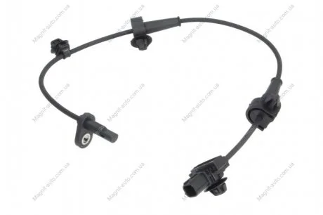 Датчик ABS задн прав HONDA CIVIC VIII 1.4-2.2D 09.05-01.12 Delphi SS20395