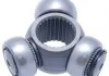 ТРИПОЇД 27X34, INFINITI, NISSAN (вир-во) FEBEST 0216-F50 (фото 1)