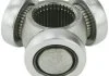 Трипоид 33x37.4 FEBEST 0416-CY3 (фото 1)