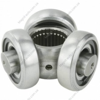 ТРИПОИД 29X38.9 FEBEST 0816-B9