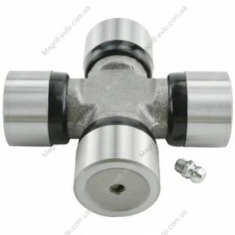Крестовина ASBZ460 FEBEST ASBZ-460
