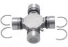 Крестовина карданного вала WRANGLER II/ESCALADE/RAM/Hammer/CAMARO 2.8-5.7 70-02 (28.6X62/93) FEBEST ASCD-ESC (фото 1)