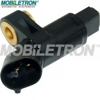 Датчик АБС MOBILETRON ABEU006
