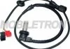 Датчик ABS MOBILETRON ABEU011 (фото 1)