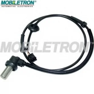 Датчик АБС MOBILETRON ABEU040