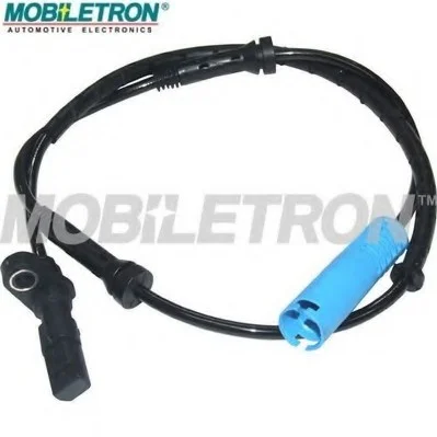 Датчик АБС MOBILETRON ABEU049 (фото 1)