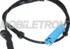 Датчик АБС MOBILETRON ABEU049 (фото 1)