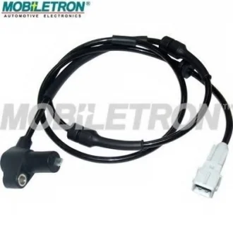 Датчик АБС MOBILETRON ABEU074