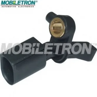 Датчик АБС MOBILETRON ABEU104