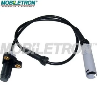 Датчик АБС MOBILETRON ABEU116