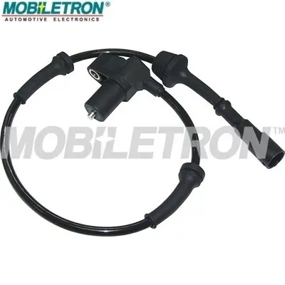 Датчик АБС MOBILETRON ABEU182 (фото 1)