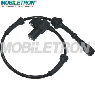 Датчик АБС MOBILETRON ABEU182