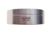 ШРКШ внутрішній Metelli 16-1010C (фото 6)