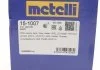 РШ шарнир (к-кт) Metelli 15-1007 (фото 13)