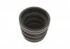РШ шарнир (к-кт) Metelli 15-1007 (фото 3)