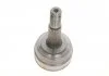 РШ шарнир (к-кт) Metelli 15-1007 (фото 10)