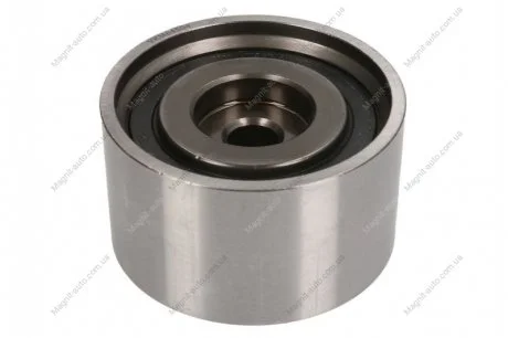 Ролик модуля натяжителя ремня SKF VKM84504