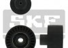Паразитный / ведущий ролик, поликлиновой ремень SKF VKM 33044