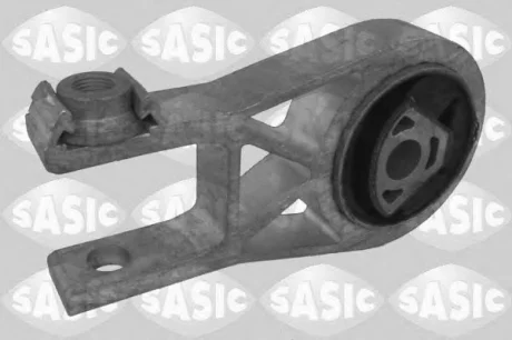Подушка ДВЗ задня CITROEN Jumper/FIAT Ducato 06-/PEUGEOT Boxer III Sasic SASIC 2700052