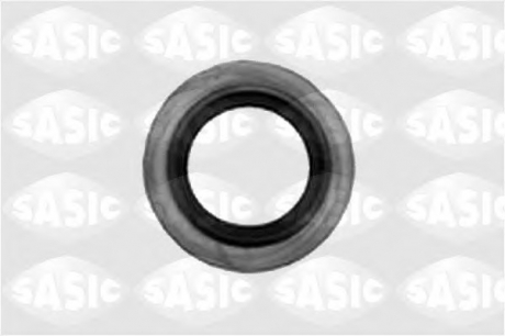 Уплотнительное кольцо, резьбовая пр SASIC 1640540 (фото 1)