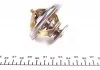 Термостат WAHLER 4274.92D (фото 4)