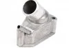 Термостат 2.0 16V, Opel Omega B 94-03, Vectra 88-95, Astra 91-98 WAHLER 4183.92D (фото 2)