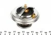 Термостат Ford MB Seat VW - не постачається WAHLER 4123.80D (фото 2)