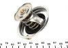 Термостат Ford MB Seat VW - не постачається WAHLER 4123.80D (фото 3)