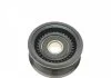 Ролик паразитний генератора, 1.0-2.0 C-Max, B-Max, Fiesta, Fusion 08- INA 532 0649 10 (фото 2)