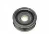 Ролик паразитний генератора, 1.0-2.0 C-Max, B-Max, Fiesta, Fusion 08- INA 532 0649 10 (фото 4)