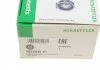 Ролик паразитний генератора, 1.0-2.0 C-Max, B-Max, Fiesta, Fusion 08- INA 532 0649 10 (фото 5)