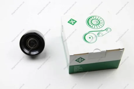 Шків натяжний INA 532 0449 10