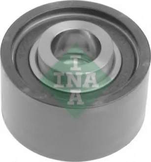Шків привідного паса INA 532 0101 20
