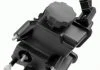 Бачок гідропідсилювача, MB G (W463), GL (X164), M (W164), R (W251,V251) LEMFORDER 3712601 (фото 1)